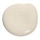 Colourtrend Exterior Masonry Solstice 5l