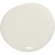 Colourtrend Exterior Masonry Cherished White 5l