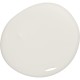 Colourtrend Exterior Masonry Powdered Shell 5l