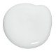 Colourtrend Exterior Masonry Morning Mist 5l