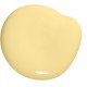 Colourtrend Exterior Masonry Breakfast Room 5l