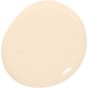 Colourtrend Exterior Masonry Porcelain Doll 5l