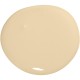 Colourtrend Exterior Masonry Wheaten 5l