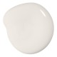 Colourtrend Exterior Masonry Shell Cove 5l