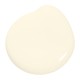 Colourtrend Exterior Masonry Cashmere Wrap 5l