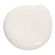 Colourtrend Exterior Masonry Soda Bread 5l