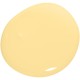 Colourtrend Exterior Masonry Fleur Jolie 5l