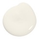 Colourtrend Exterior Masonry Alabaster White 5l