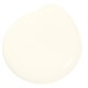 Colourtrend Exterior Masonry Wedding Bouquet 5l