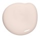 Colourtrend Exterior Masonry Iced Float 5l