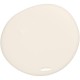 Colourtrend Exterior Masonry Stonework 5l