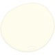 Colourtrend Exterior Masonry Piano Key 5l