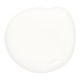 Colourtrend Exterior Masonry Milk Teeth 5l