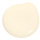 Colourtrend Exterior Masonry Eiderdown 5l