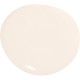 Colourtrend Exterior Masonry Cream Tea 5l