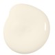 Colourtrend Exterior Masonry French White 5l