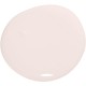 Colourtrend Exterior Masonry Stuccowork 5l