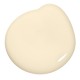 Colourtrend Exterior Masonry Palladian White 5l