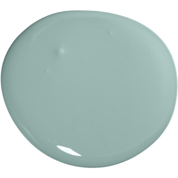 Colourtrend Exterior Masonry Pantry Blue 10l
