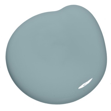 Colourtrend Exterior Masonry Delicate Duck Egg 10l