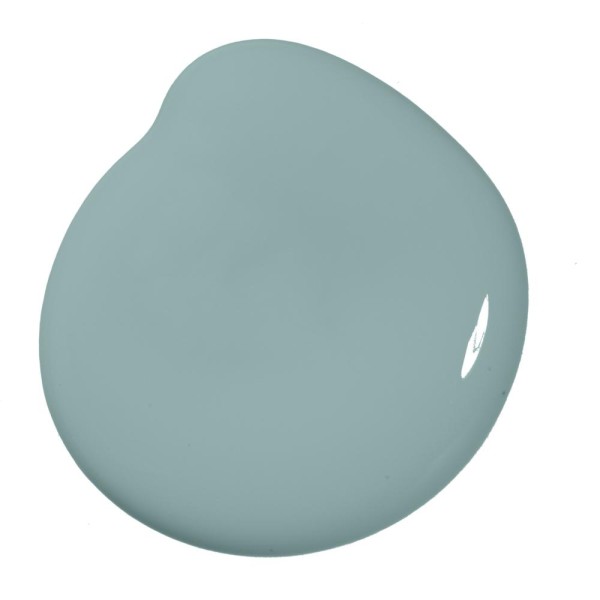 Colourtrend Exterior Masonry Recollection 10l
