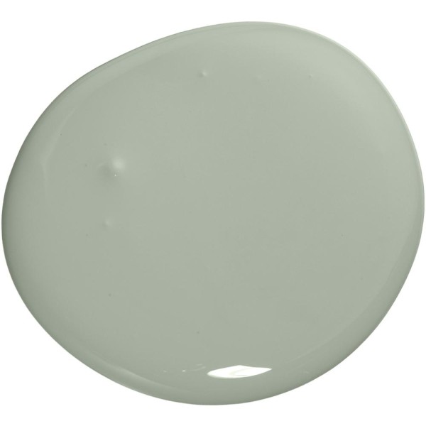 Colourtrend Exterior Masonry Schoolroom Green 10l