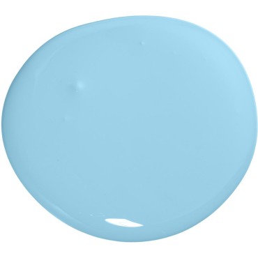 Colourtrend Exterior Masonry Merrion Blue 10l