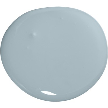 Colourtrend Exterior Masonry Ormond Wash 10l