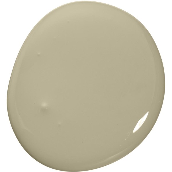 Colourtrend Exterior Masonry Cooks Garden 10l