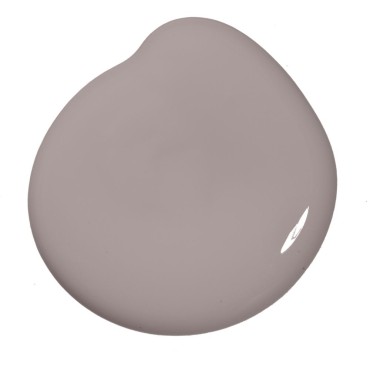Colourtrend Exterior Masonry Newgrange 10l