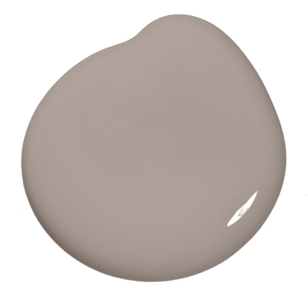 Weather Exterior Masonry 10l Wild Mink