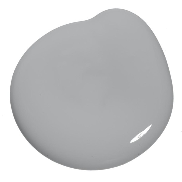 Colourtrend Exterior Masonry Vintage Silver 10l