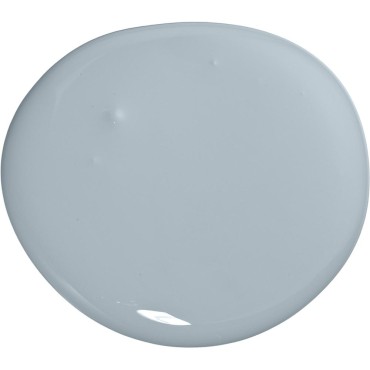 Colourtrend Exterior Masonry Heron Island 10l