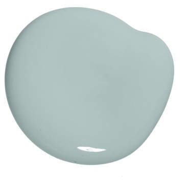 Colourtrend Exterior Masonry Greengage 10l