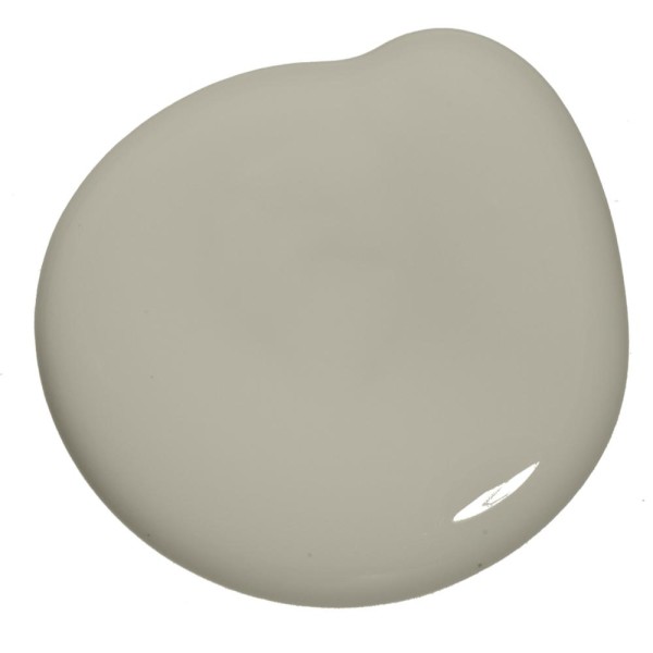 Colourtrend Exterior Masonry Spring Tide 10l