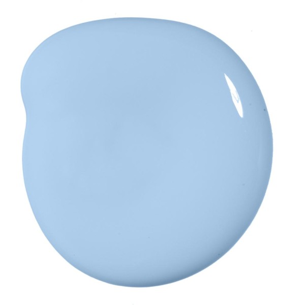 Colourtrend Exterior Masonry Larkspur 10l