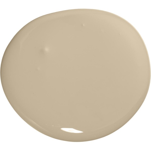 Colourtrend Exterior Masonry Levrett 10l