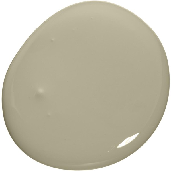 Colourtrend Exterior Masonry Storehouse 10l