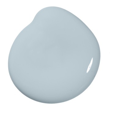Colourtrend Exterior Masonry Midsummer Night 10l