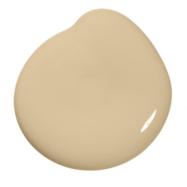 Colourtrend Exterior Masonry Grainstore 10l