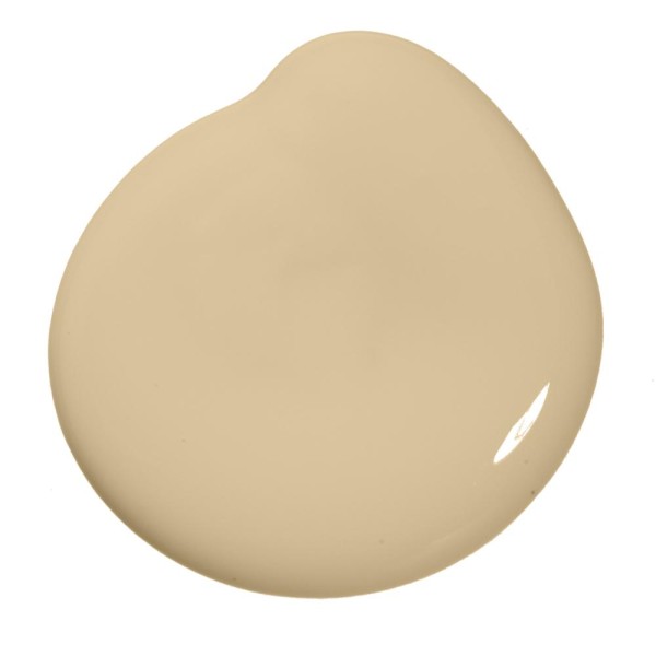 Colourtrend Exterior Masonry Grainstore 10l