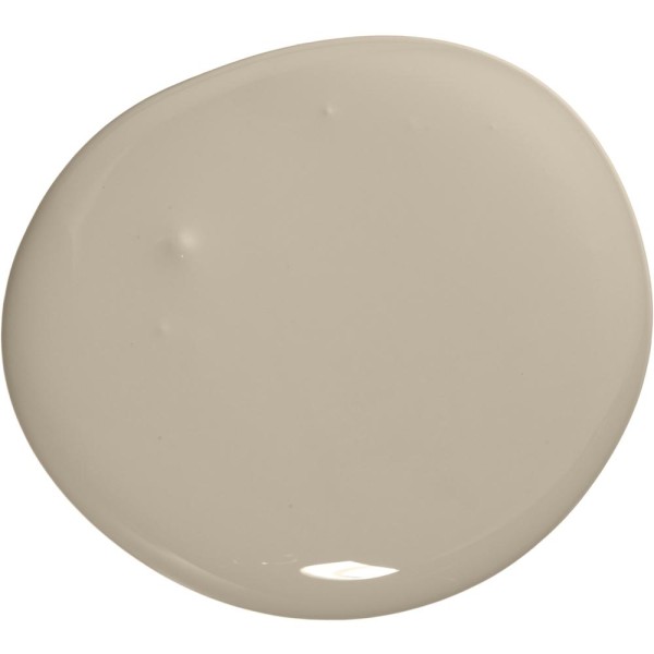 Colourtrend Exterior Masonry Aluna 10l