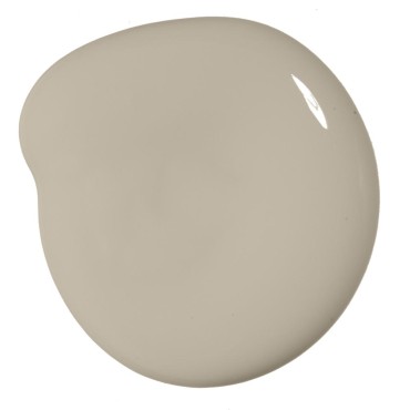 Colourtrend Exterior Masonry Churchyard 10l