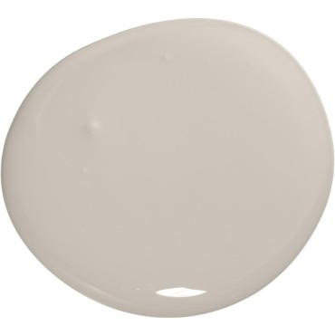 Colourtrend Exterior Masonry Esker Ridge 10l