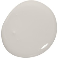 Colourtrend Exterior Masonry Mucky Swan 10l