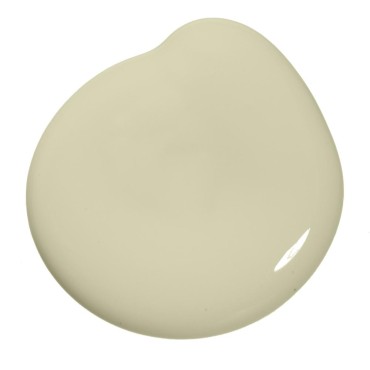 Colourtrend Exterior Masonry Chinese Whisper 10l