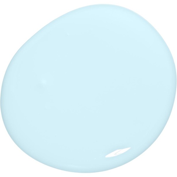 Colourtrend Exterior Masonry Saltee 10l