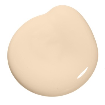 Colourtrend Exterior Masonry Afternoon Tea 10l
