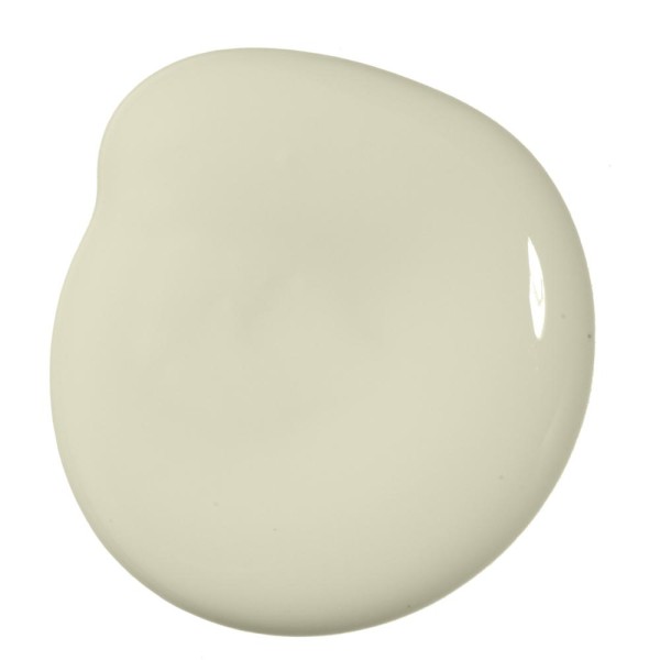 Colourtrend Exterior Masonry Sorrel 10l