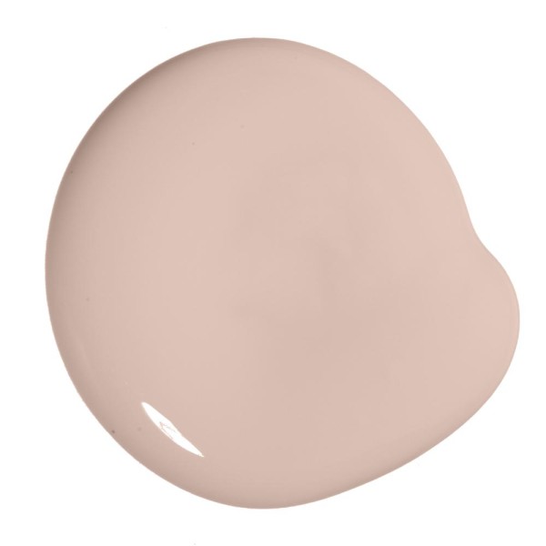 Colourtrend Exterior Masonry Unveiled 10l